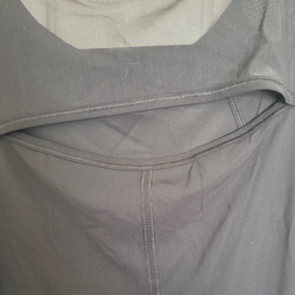 lululemon athletica sculpt tank top - Picture 4 of 6